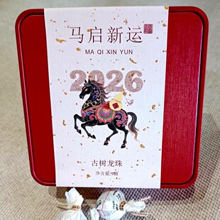 �R�����\����Ř�������b �^�������ն���ˮ�ᜫ��