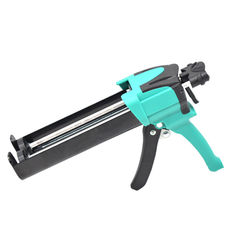 Beautiful sewing dual components save effort king to help rubber gun…