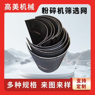 ����C�Y�W���͛_�׾W�岻�P䓈A�׾W�_������C�A���Y�����l