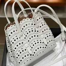 2024�¿�߶��^��ţƤ�U�հ���ʽ���e��Ƥ�r�аٴ�μ�б�������