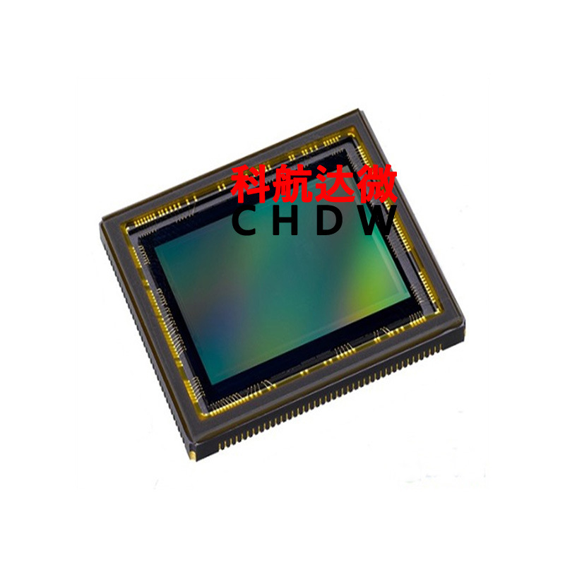 IMX492LQJ-C IMX335LLN-D IMX533CLK-D IMX461ALR-C 图像传感器IC