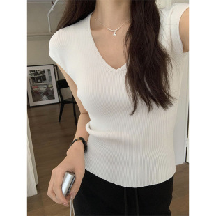 �OӋ�з�ɫ�ӗlV�I�o�䱳��Ů���ļ��¿������ٴ�������