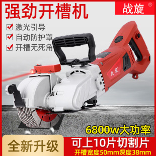 ���l����125�����_�ۙCһ�γ��͟o�mˮ늰��b�����и�C���ۙC