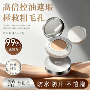 ˼�������ͳ֊y��|bb˪�I1��1��Qо�׺�����̝������ۚ�|