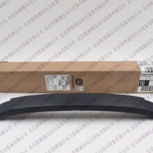 Լ���϶���Ȩ�������������������LVU15098���