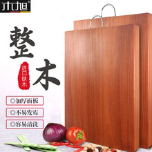 �˰�����Fľ�˰巽���в˰���ľ���N����匍ľ�Ӻ񰸰�羳�S