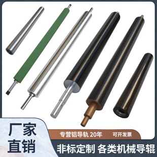 �X��݁��ɫӲ�|�����R���X݁�o��������݁��ɫ����չ�_���ط���݁