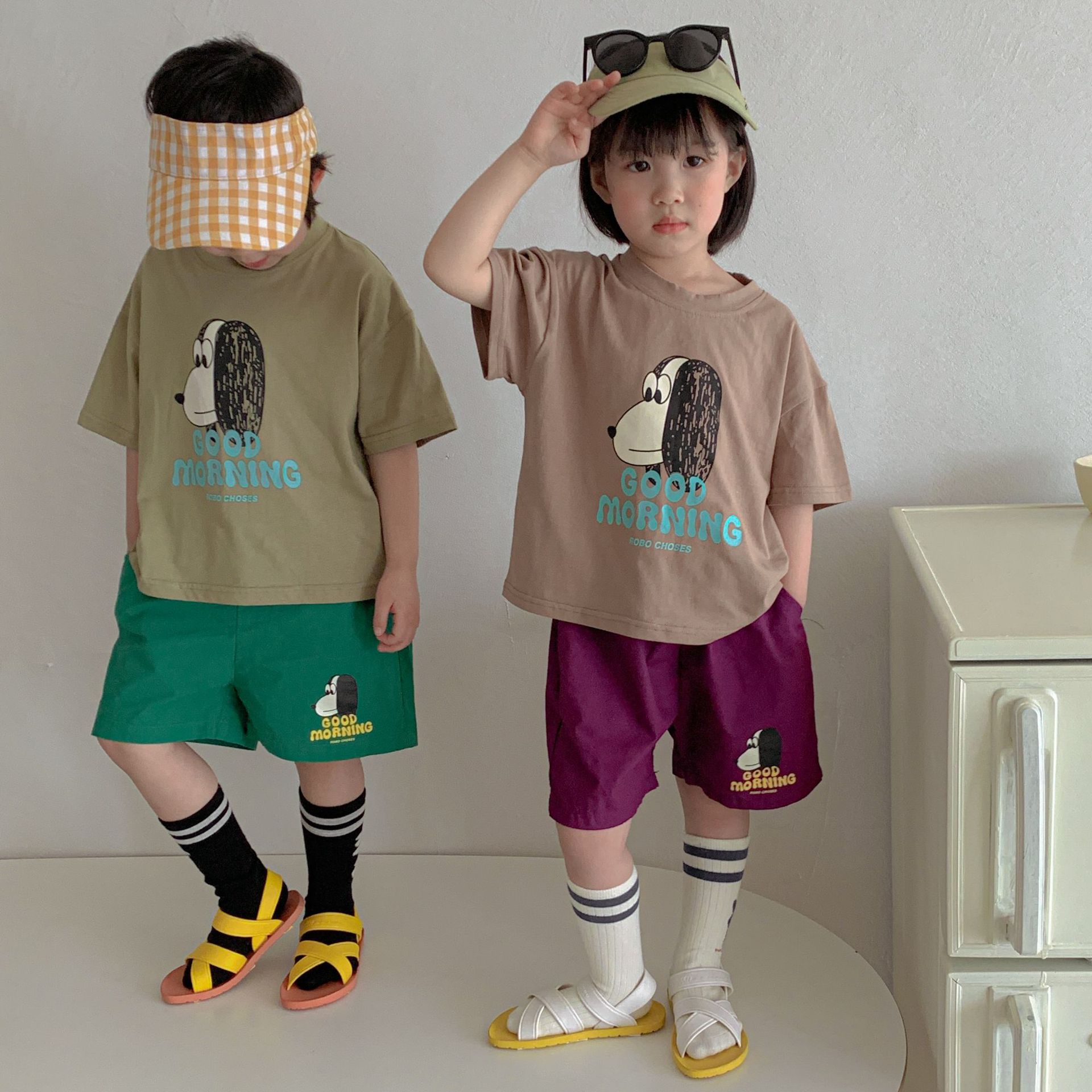 2022-03-18 142010.jpg