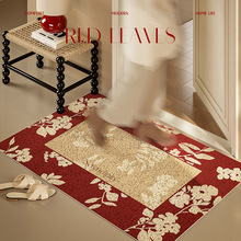 ����tɫ����T��̺�zȦ�؉|ϲ�c�tɫ�M�T�|���������_�|�͹����P