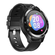 Y33Sҕ�lͨԒ4Gȫ�Wͨ�W��֧��΢��GPS��λwifi�����Ԓ�ֱ�