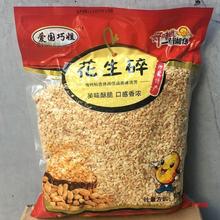 ���������������ú決�̲����ɲ�ţ܈�ǻ��պ�ϳ��컨����