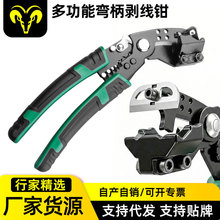 �S��ֱ�N ����һ���������Q���{���ڲ����~�����b늹��քӹ���
