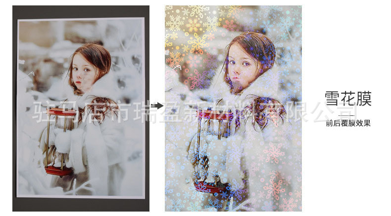 O1CN019npG8q2NWlzTC7yOz_!!2215561919971-0-cib.jpg?__r__=1677838956330