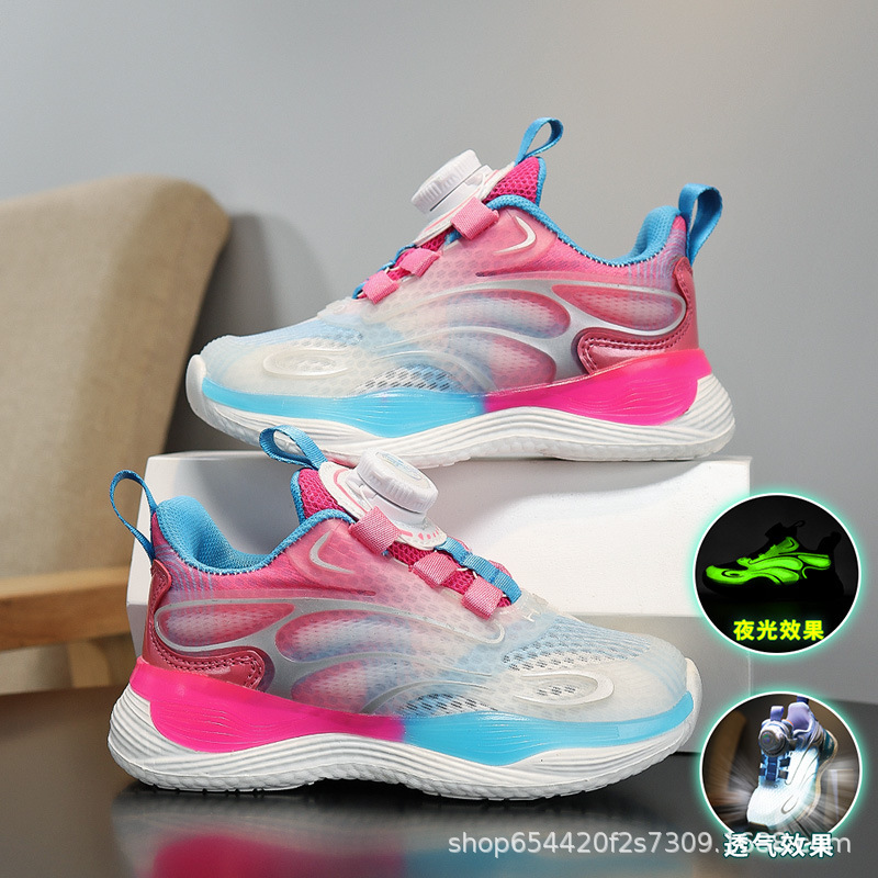 Luminoso nuevo estilo: LZ9903 rojo ciruela