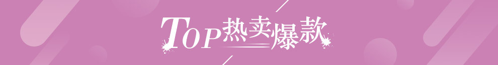 hGyTgvKjy9T/JMf1cqcdinoFC41HTdA2SDu2