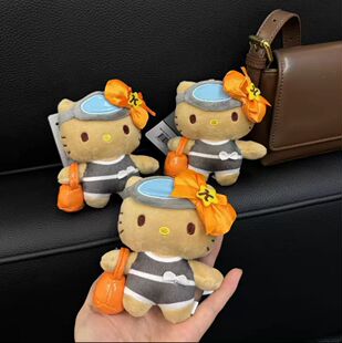 ���ݍu��Ƥ��Ů�_�˰�С؈����С��ɐ۹�����ż�������耳׿�