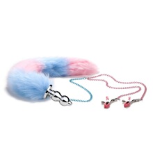 ����DIY������Aβ�Ϳɷ��x��ͥŮ��СС̖�����Α�С�����