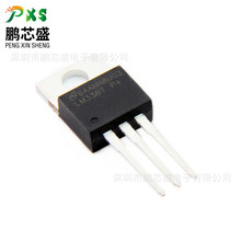 LM338T/NOPB ԭbƷ Է M/t/I/܇