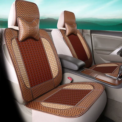 Cool pad | Seat Cover Cool Mat