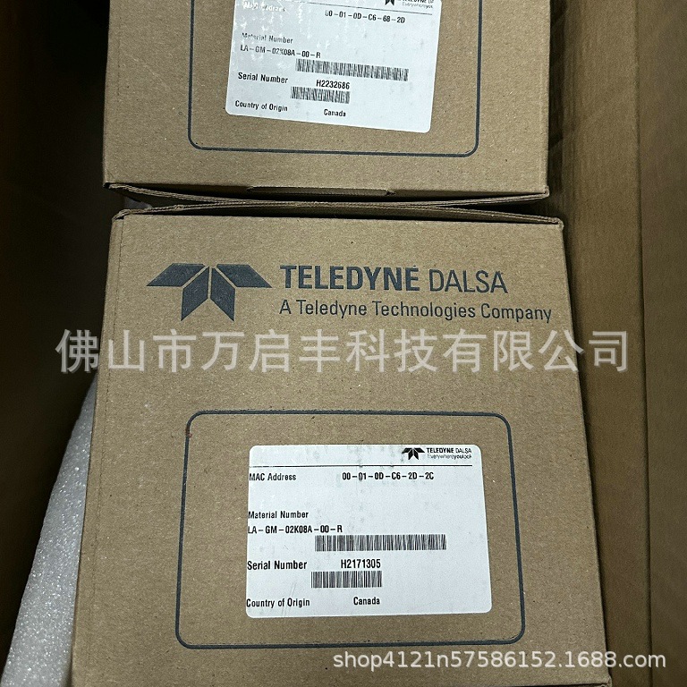 LA-GM-02k08A-00-R (3)