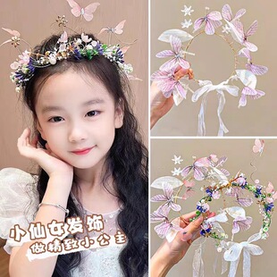 ���h�^�ͯɭϵ��ͯ���L���������^���¿�Ů�������l���h���l��