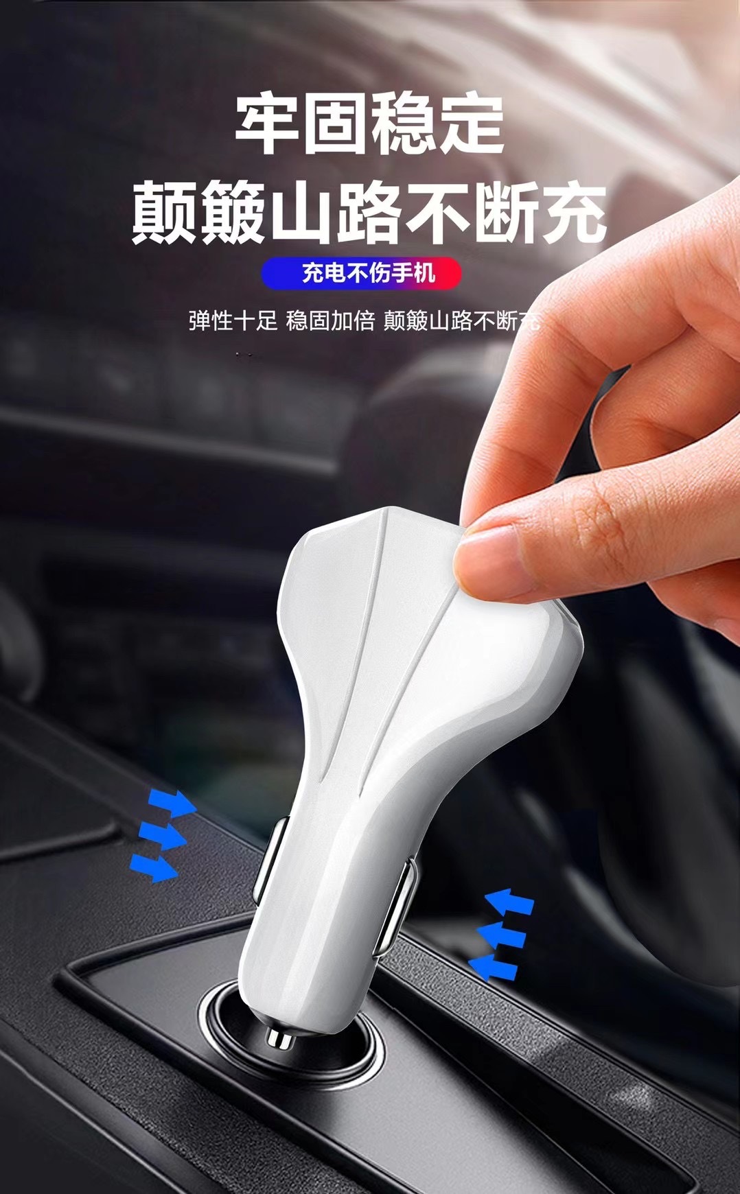 微信图片_20210331143906