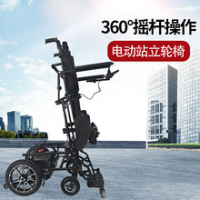 늄�݆��܇ȫ�Ԅ������o��վ��݆�δ��๦��ƽ�����˚�����������
