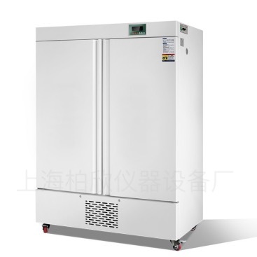 药品冷藏试验箱BX1100