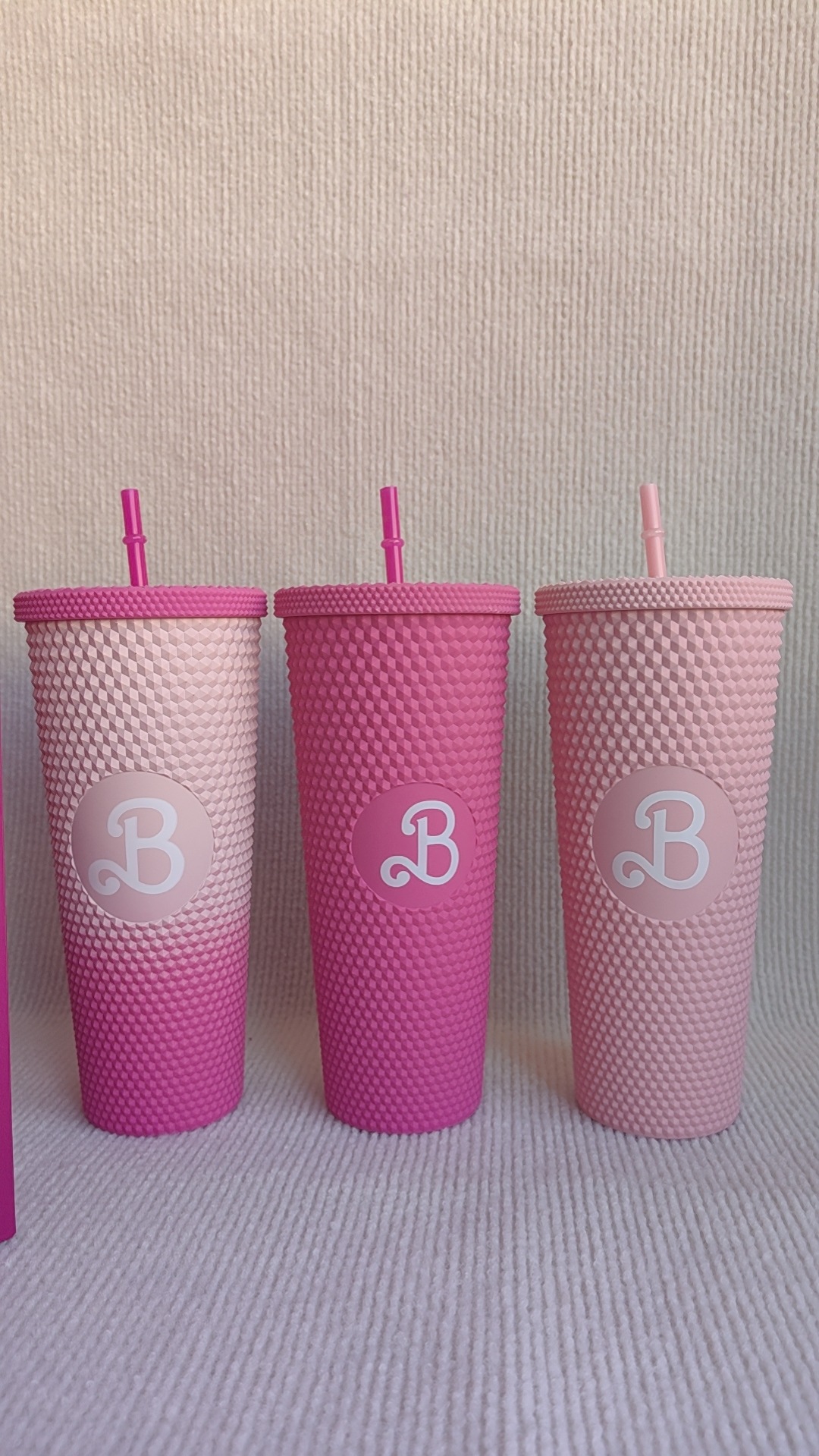 微信图片_20231024110401