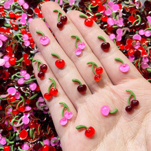 ������Ʒ���������Ʒ�ɐۘ�֬���w܇���������L������diy�����