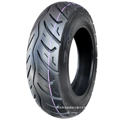 9090 Road Wholesale, Vehicle tire