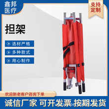 ���܏S�ҹ��������ۯB��yʽ��������Ԯ�o���Ã��۾����ӏ�����