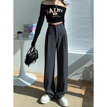 ����խ�����ѝŮ������Ʒ�д�����@��ֱͲ�¿����e��ɫ���bѝ