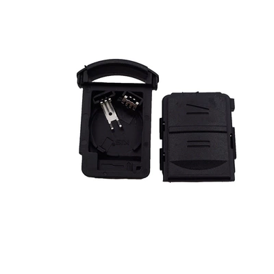 for Opel Meriva Merina: Car Keys