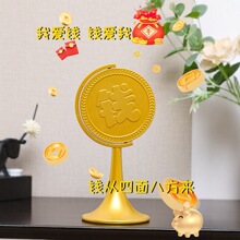 �D���X����[��ٍ���X����≺��ߑT�����D���ݽ��Ÿ��ֵ����Y