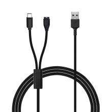 �m�ü���Fenix5/6/6S/6X/7/7S/7X �����ֱ����C�}һ�϶���늾�