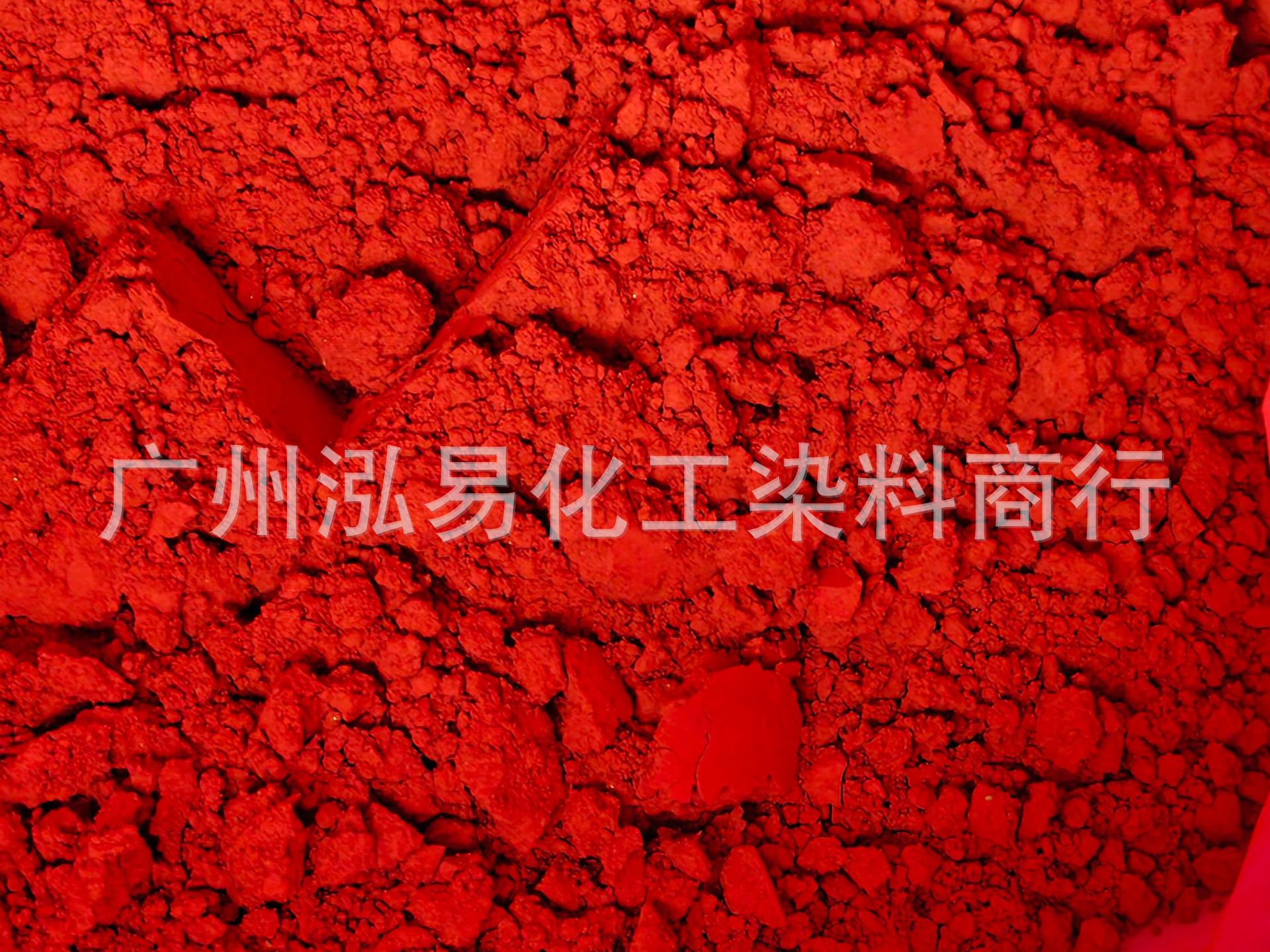 36faf13cc427a459211f58f7f1d622