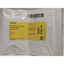 Bio-Rad 1250118 Micro-Guard �����a���bī�� 2��