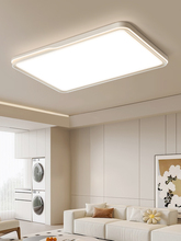 ?LED��픟����s�F�������ҟ�A��2025�¿�͏d�����g�̨���W��