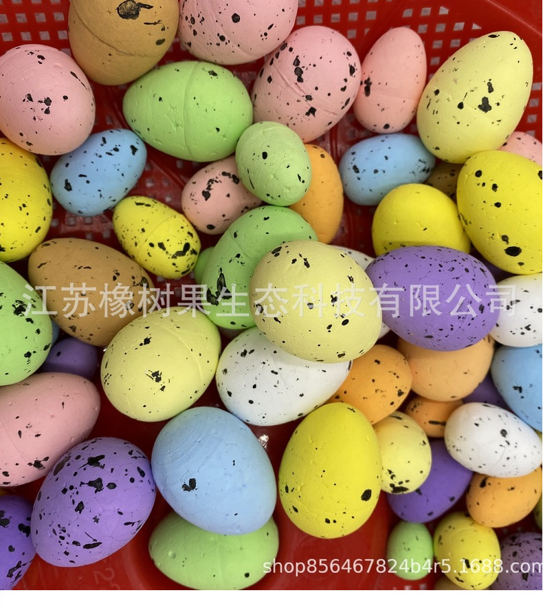 gWmWivOiz9St5Ja3ZAY0YJ28l+XzH93wtcnw