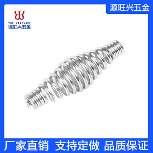 �B�T�S��ֱ�N �r��������|���������\���ɷǘˮ��Ώ���
