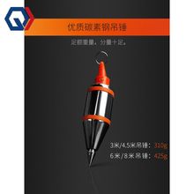 �c����֮�������N�����������Ծ������N��ֱ���N�ԄӸ߾��Ⱦ���