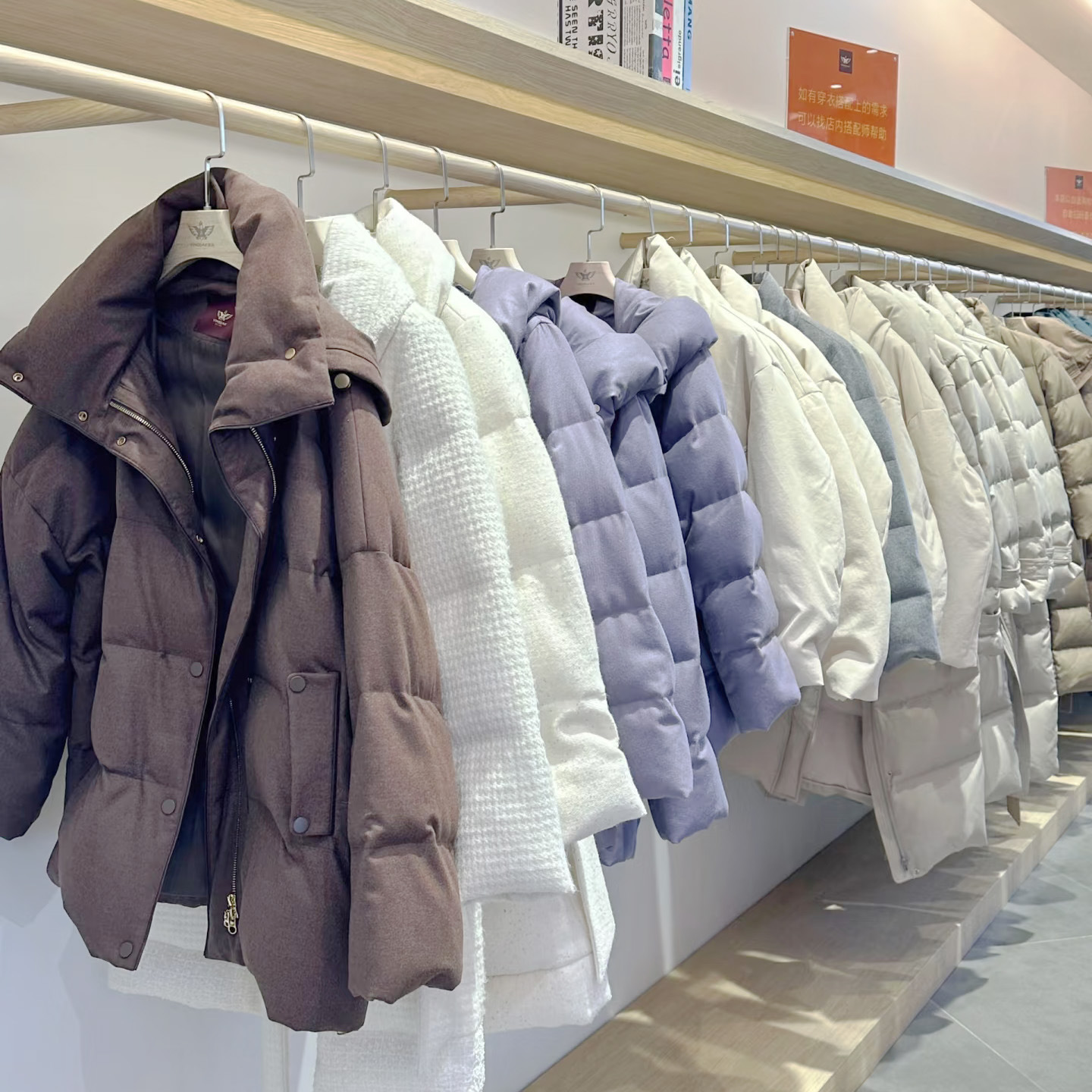 7-24 (12).jpg?x-oss-process=image/format,png