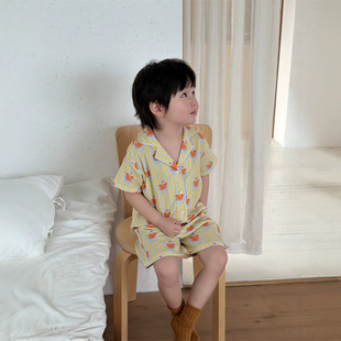 ��ͯ˯���ļ��Ҿӷ�26����Сͯ���޿�ͨ�Ҿӷ�ͯ�����ѝ˯�����b