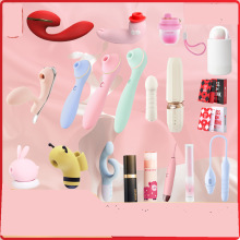 ����polly�볱KISSTOYͻͻ����tutu������·�������Ӱ���Ȥ