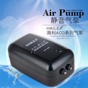 �~��С������ú���������ˮ���B�~�o����ACO5503/5504/5501/5505