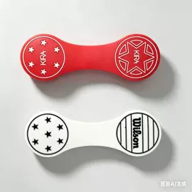 工业橡胶;日用橡胶;橡胶密封垫