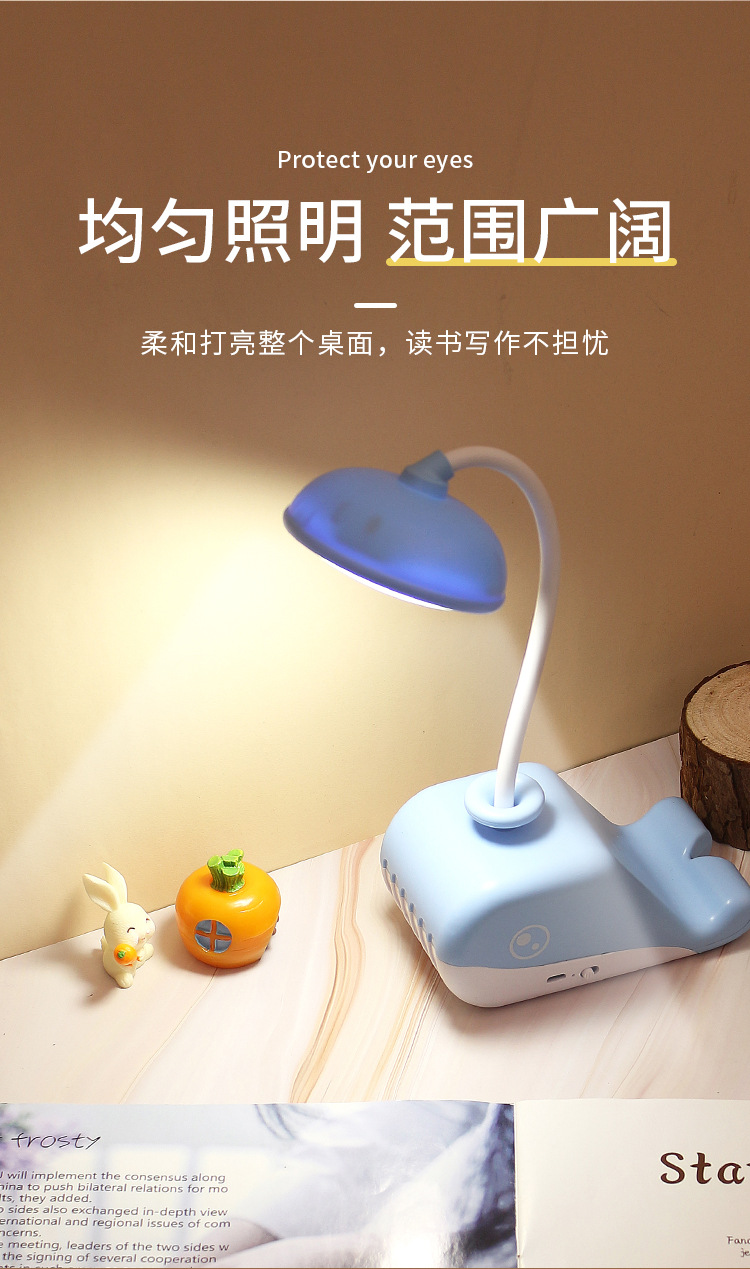 详情页_04.jpg