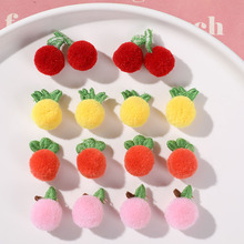 �ﶬ�ɐ������ɐ�ë�q���}�����}diy������l�A�֙C���������l
