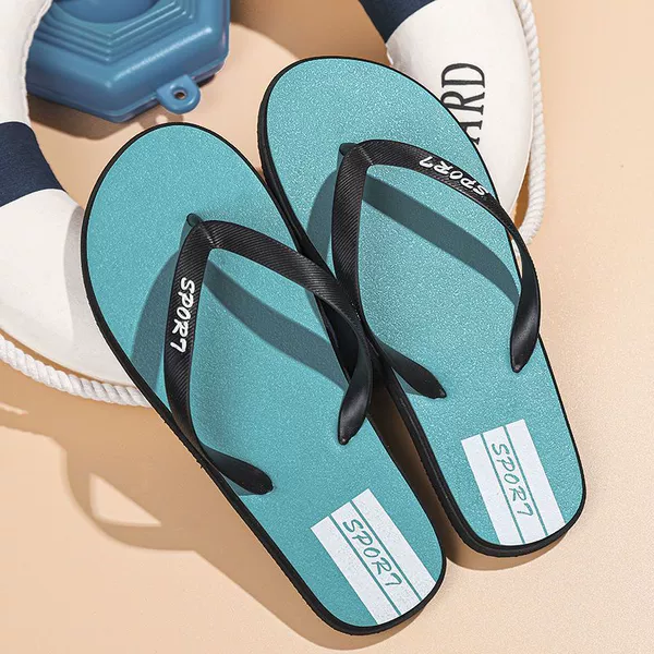 【Hot Sale】Bondian Baolan color